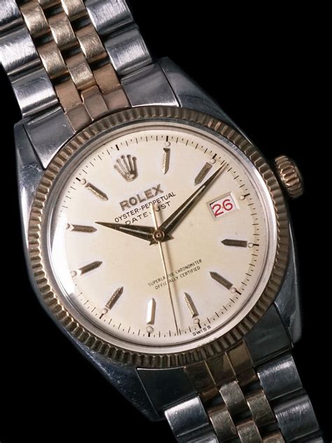 date wheel on rolex|Rolex datejust price.